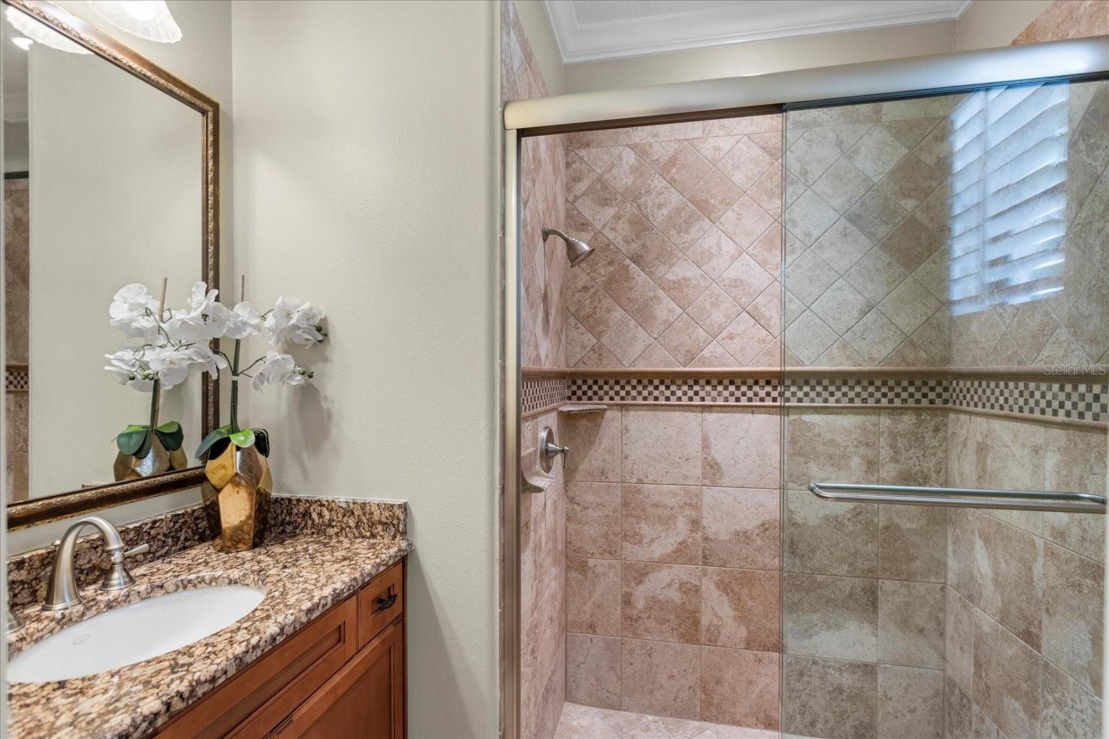 Image 37 of 73 For 8600 Bear Haven Court