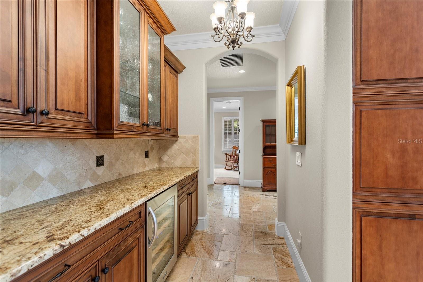 Image 39 of 73 For 8600 Bear Haven Court