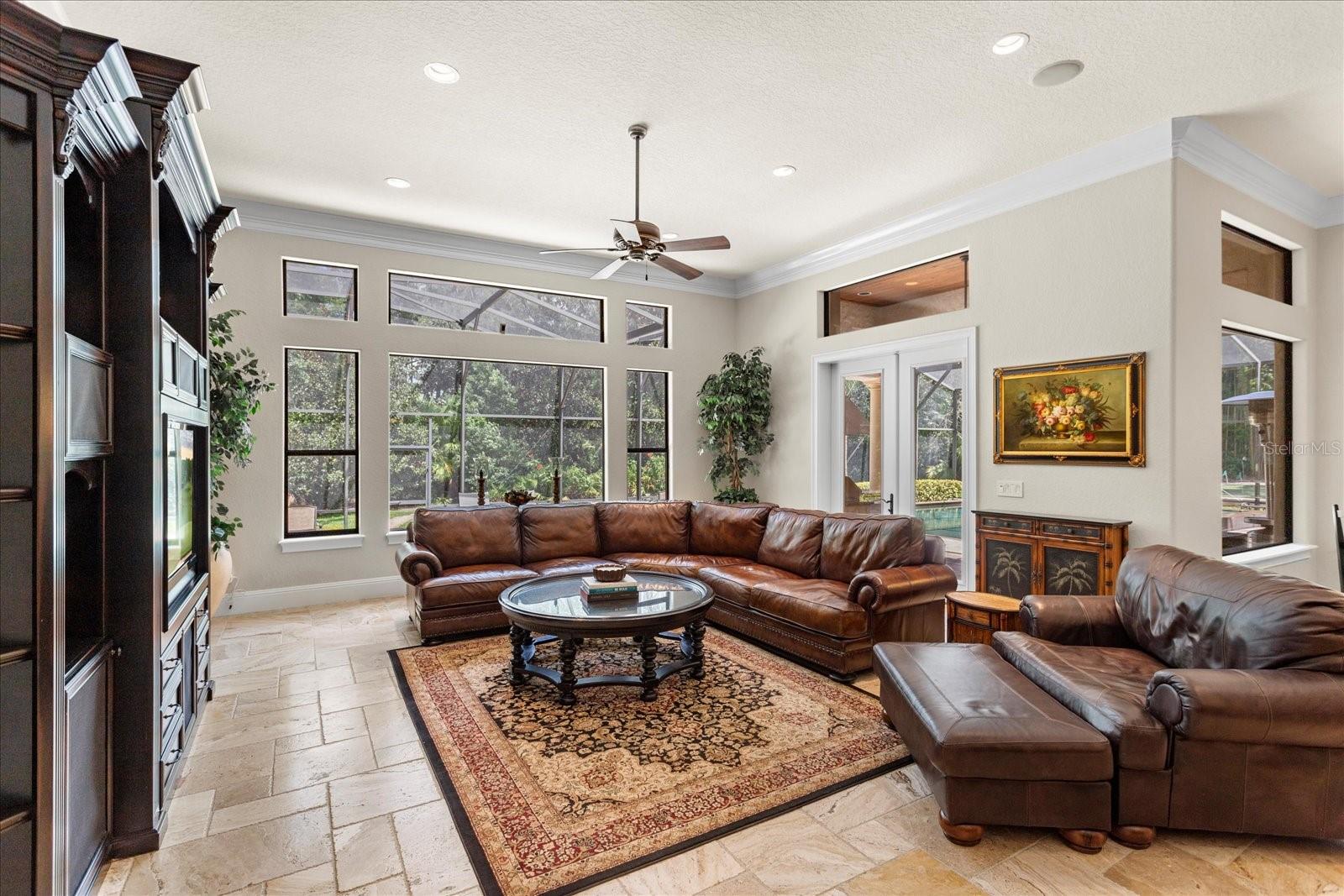 Image 42 of 73 For 8600 Bear Haven Court