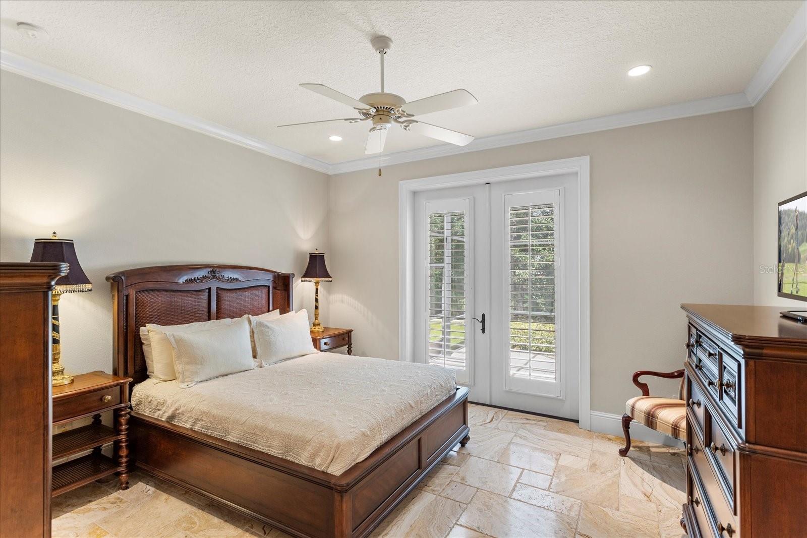 Image 43 of 73 For 8600 Bear Haven Court