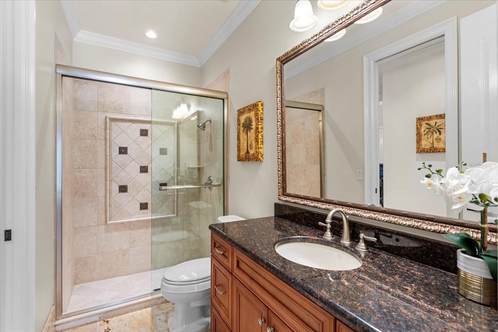Image 44 of 73 For 8600 Bear Haven Court