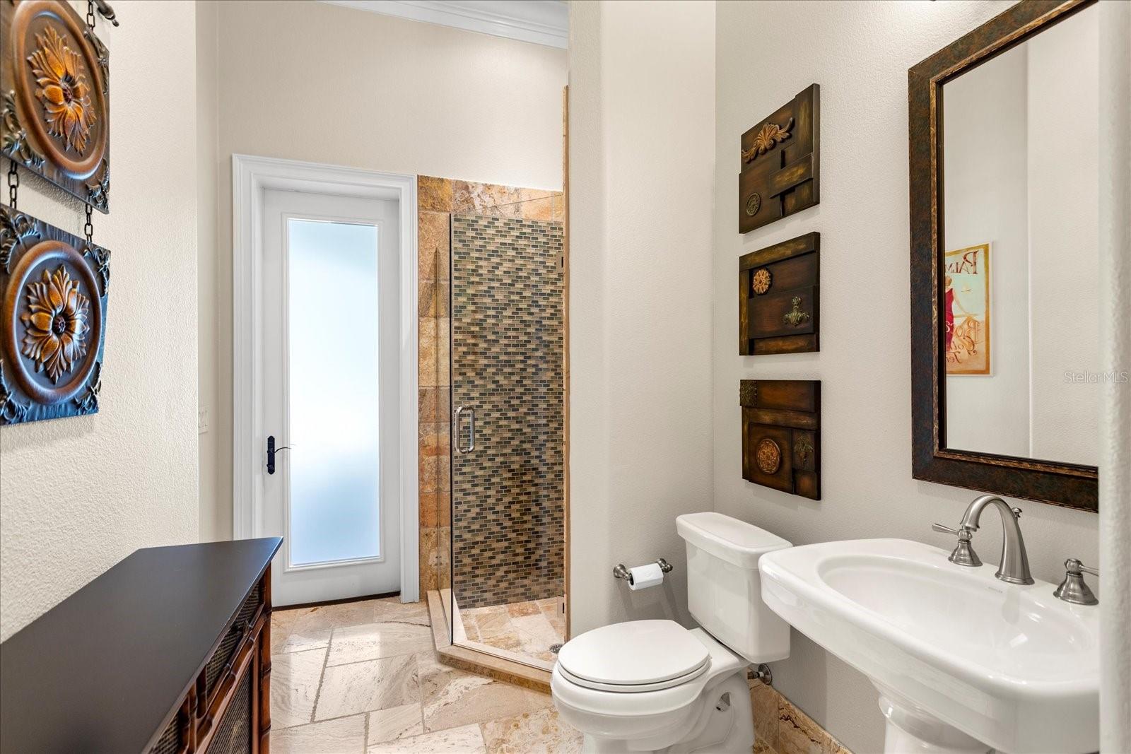 Image 45 of 73 For 8600 Bear Haven Court