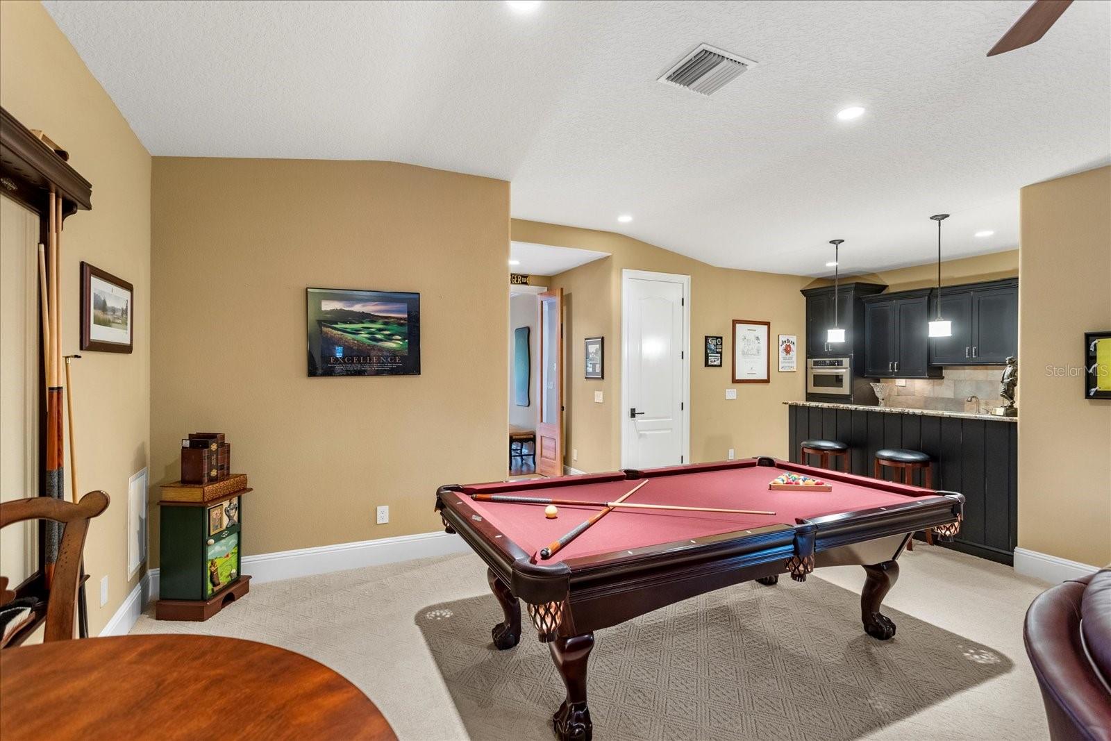 Image 47 of 73 For 8600 Bear Haven Court
