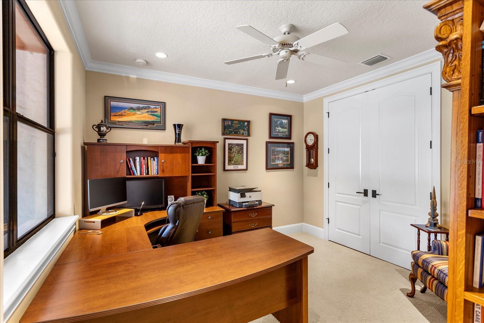 Image 49 of 73 For 8600 Bear Haven Court