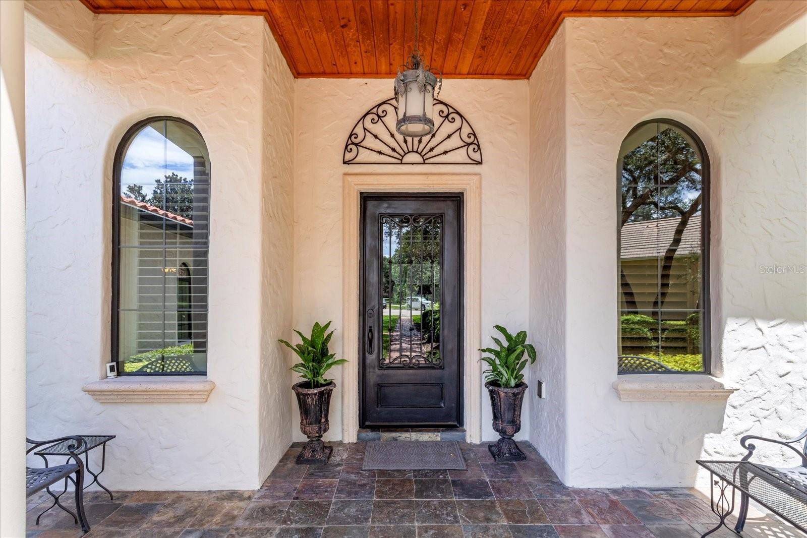 Image 5 of 73 For 8600 Bear Haven Court