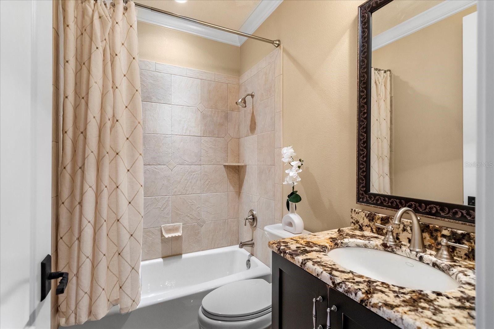 Image 50 of 73 For 8600 Bear Haven Court
