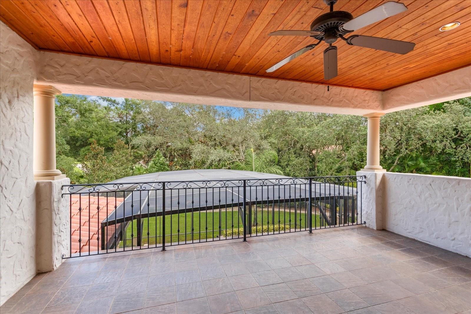 Image 51 of 73 For 8600 Bear Haven Court