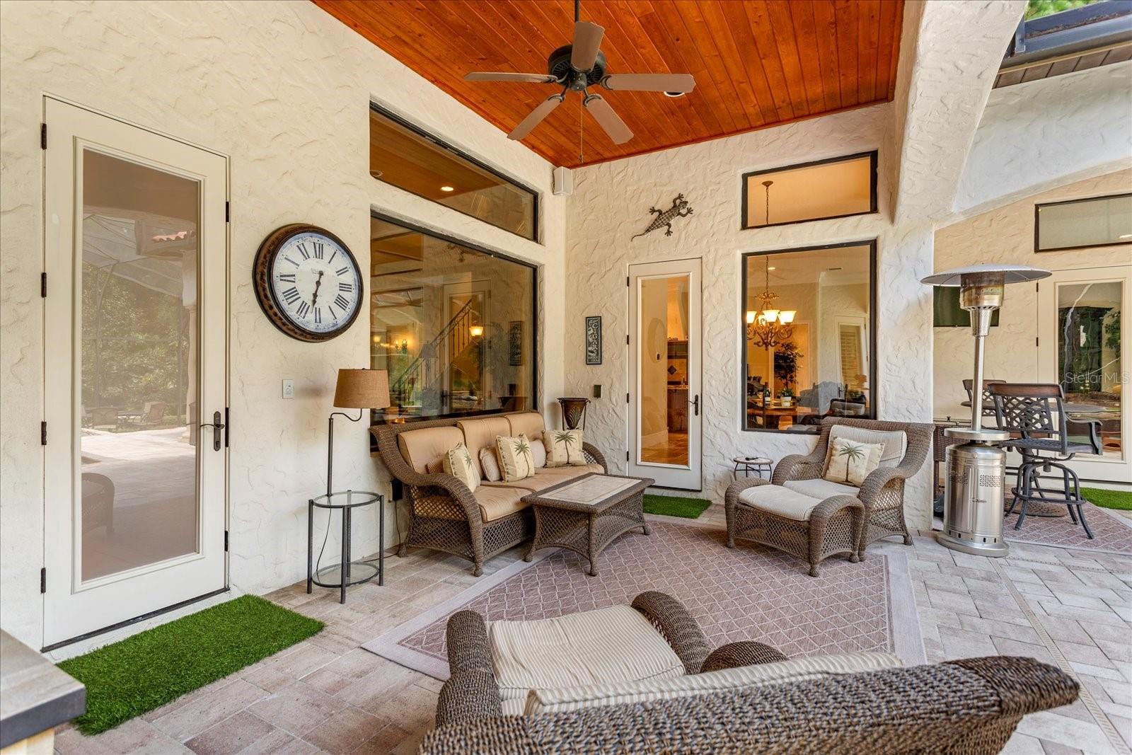 Image 54 of 73 For 8600 Bear Haven Court