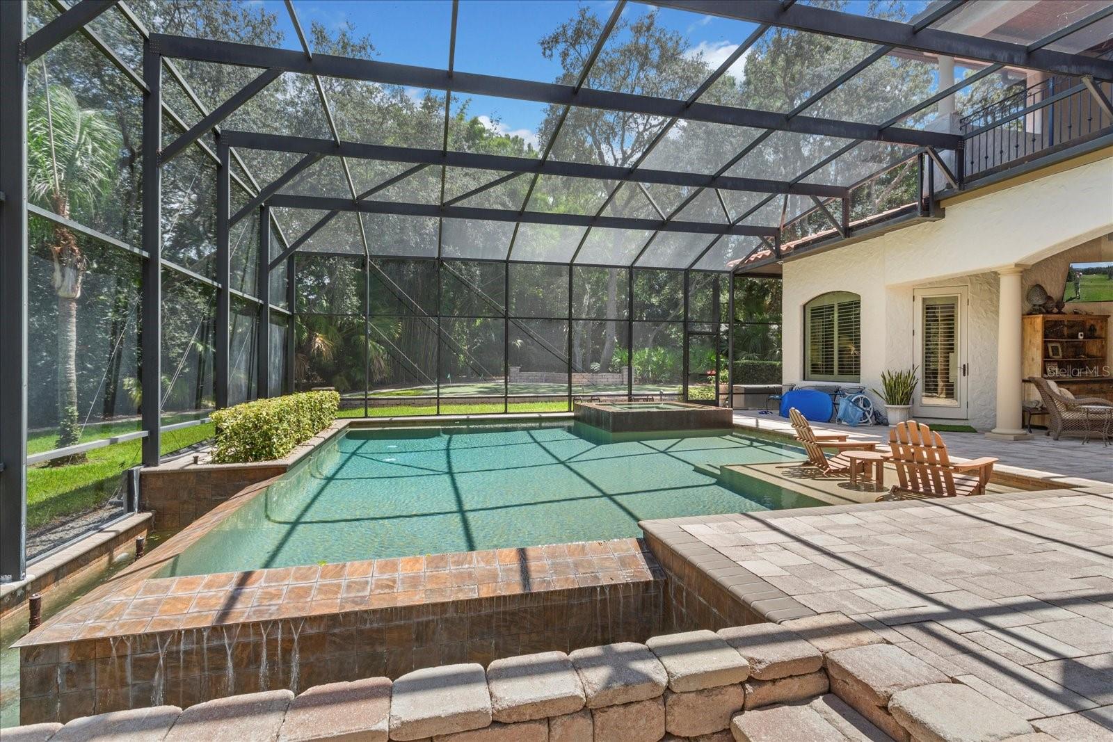 Image 60 of 73 For 8600 Bear Haven Court