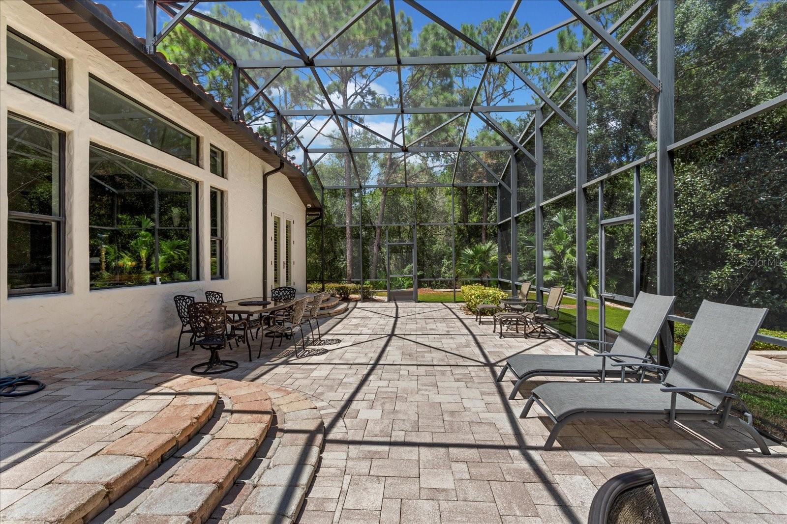 Image 62 of 73 For 8600 Bear Haven Court