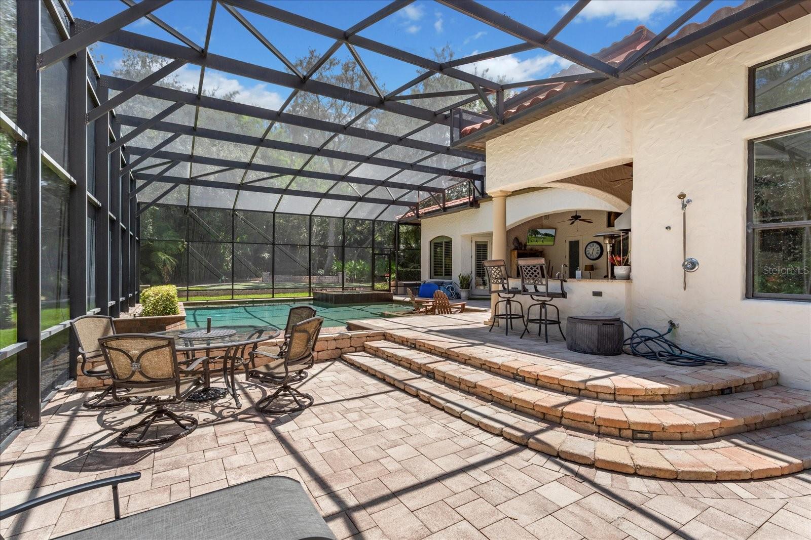 Image 63 of 73 For 8600 Bear Haven Court