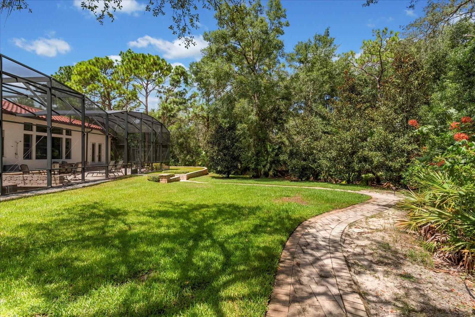 Image 64 of 73 For 8600 Bear Haven Court