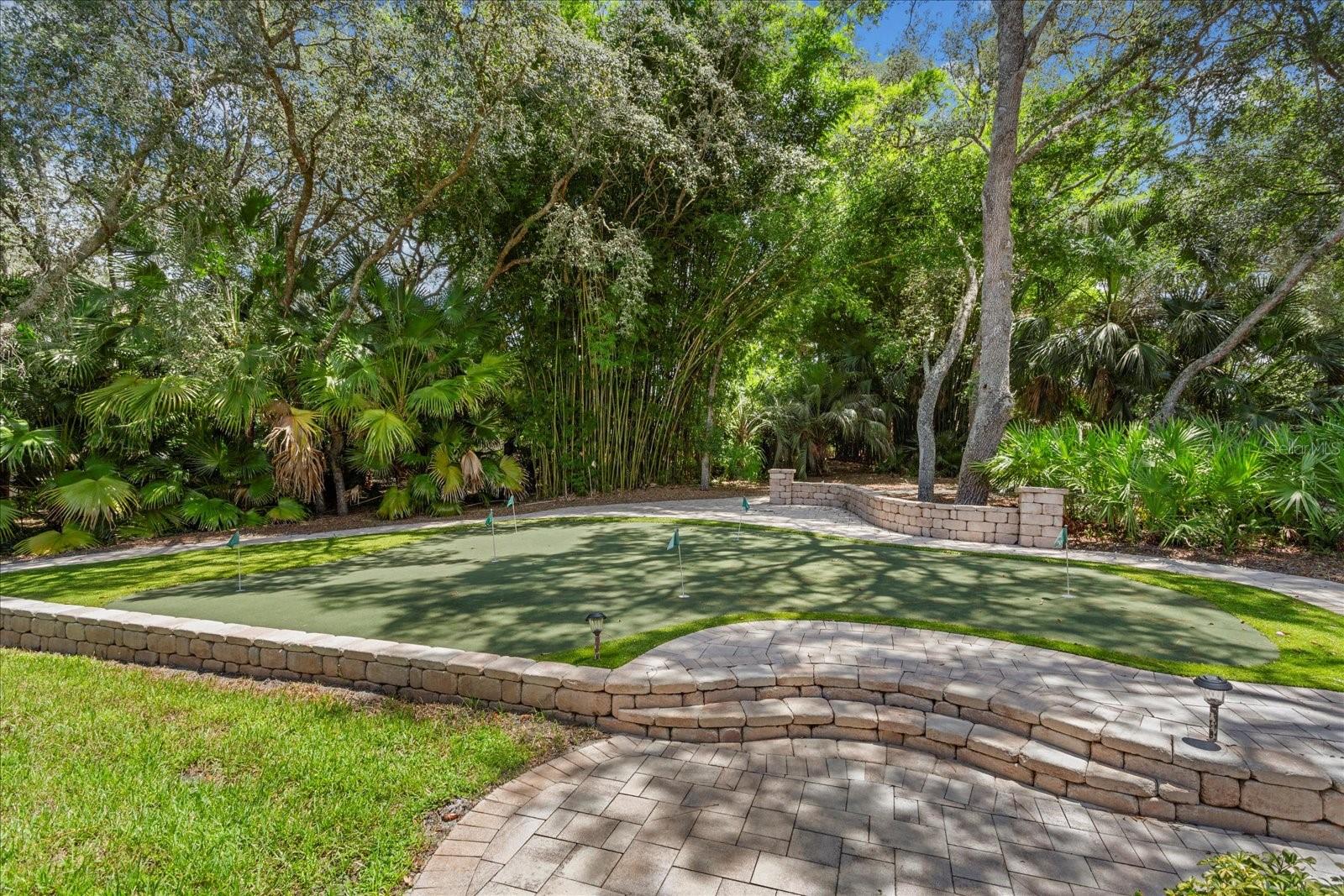 Image 65 of 73 For 8600 Bear Haven Court
