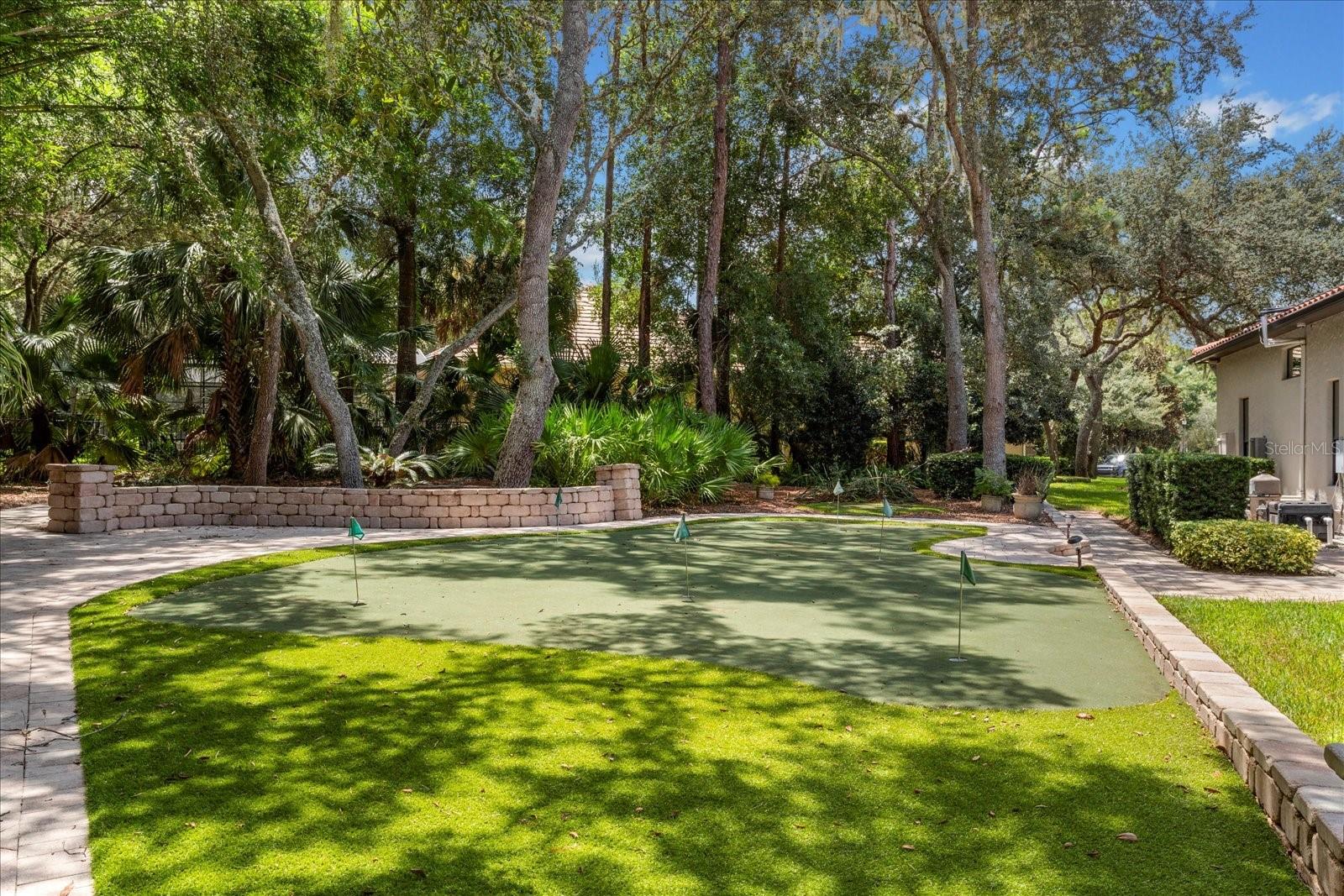 Image 66 of 73 For 8600 Bear Haven Court