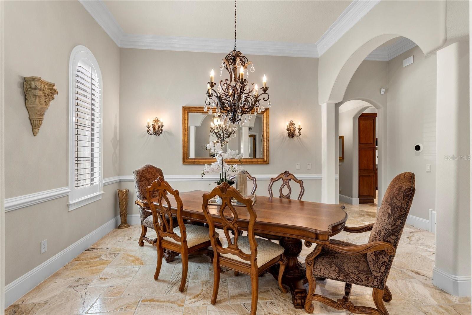 Image 7 of 73 For 8600 Bear Haven Court