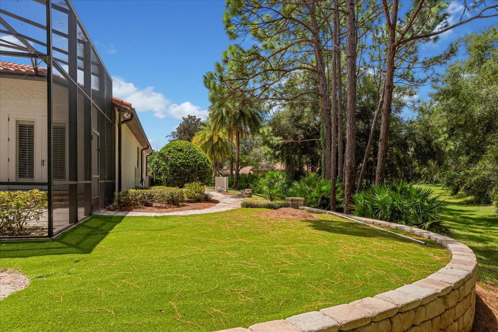 Image 70 of 73 For 8600 Bear Haven Court