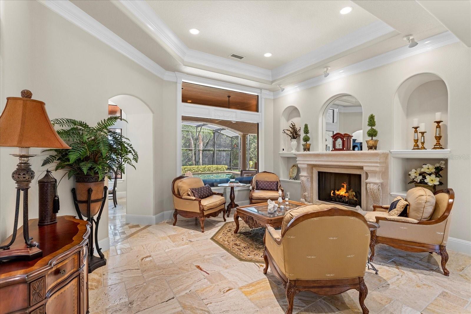 Image 9 of 73 For 8600 Bear Haven Court
