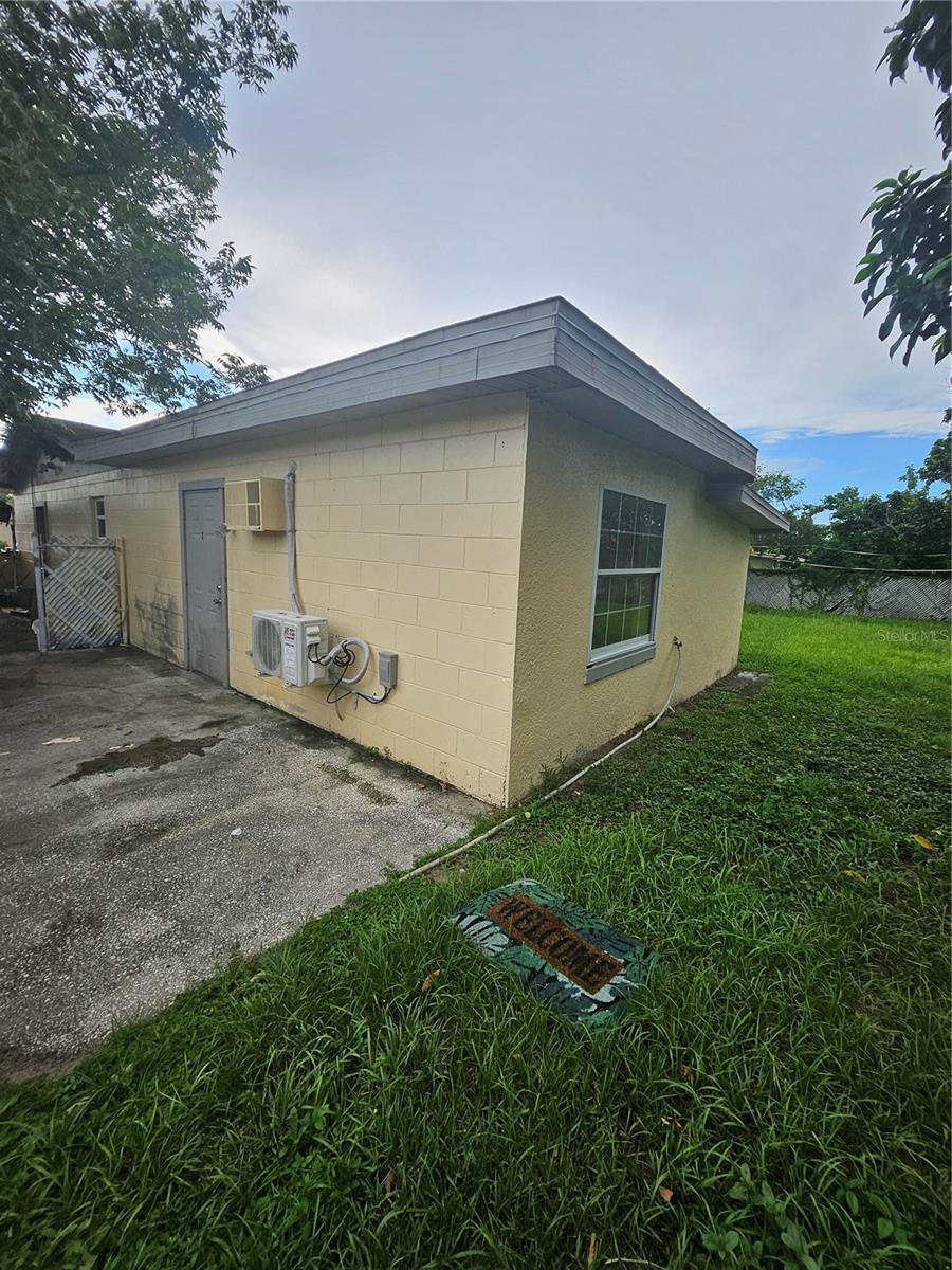 Image 6 of 6 For 6729 Ovid Avenue