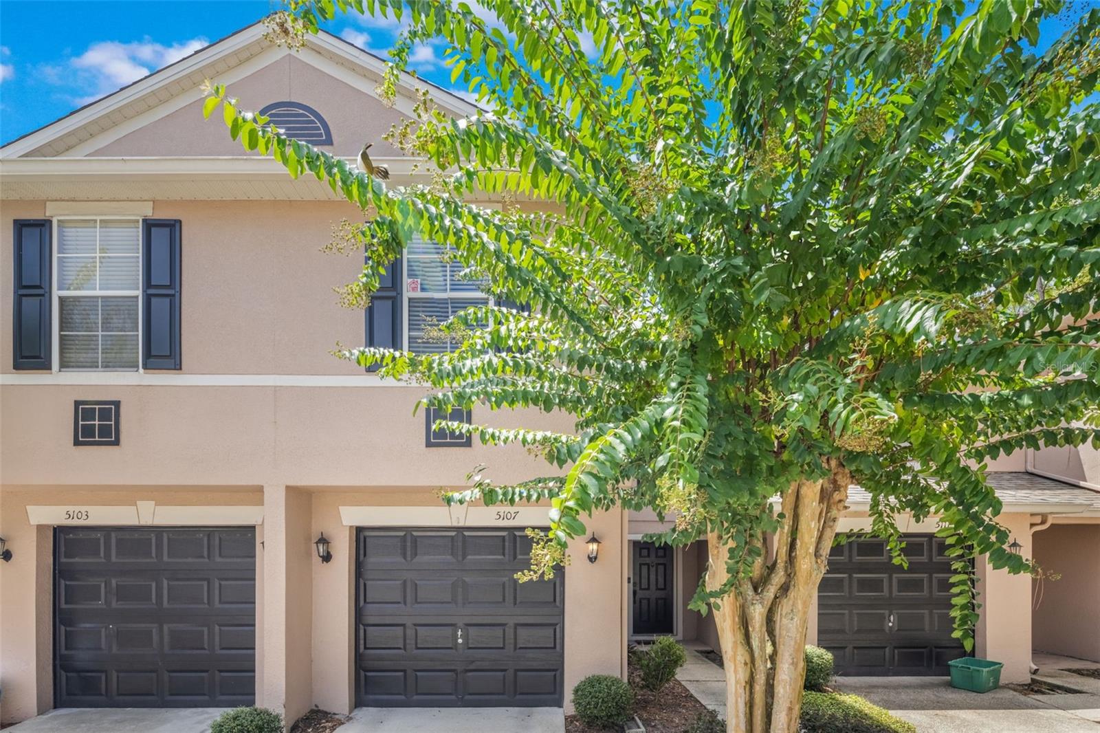 Details for 5107 Monticello Heights Lane, OVIEDO, FL 32765