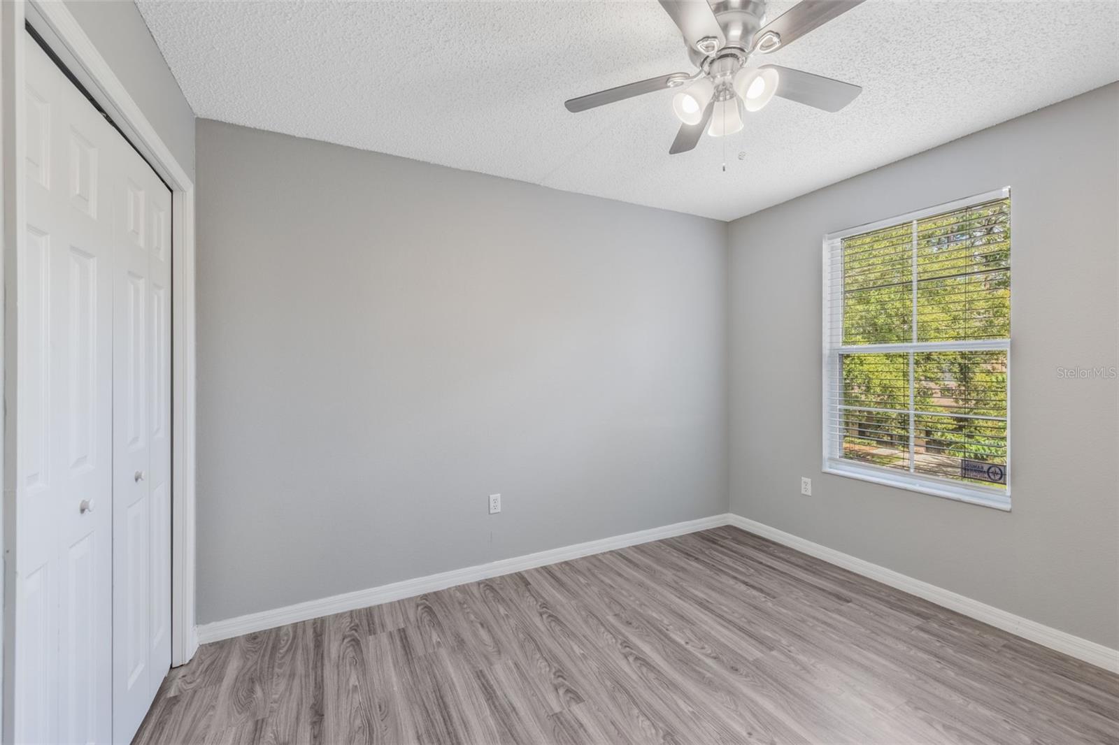Image 11 of 22 For 5107 Monticello Heights Lane