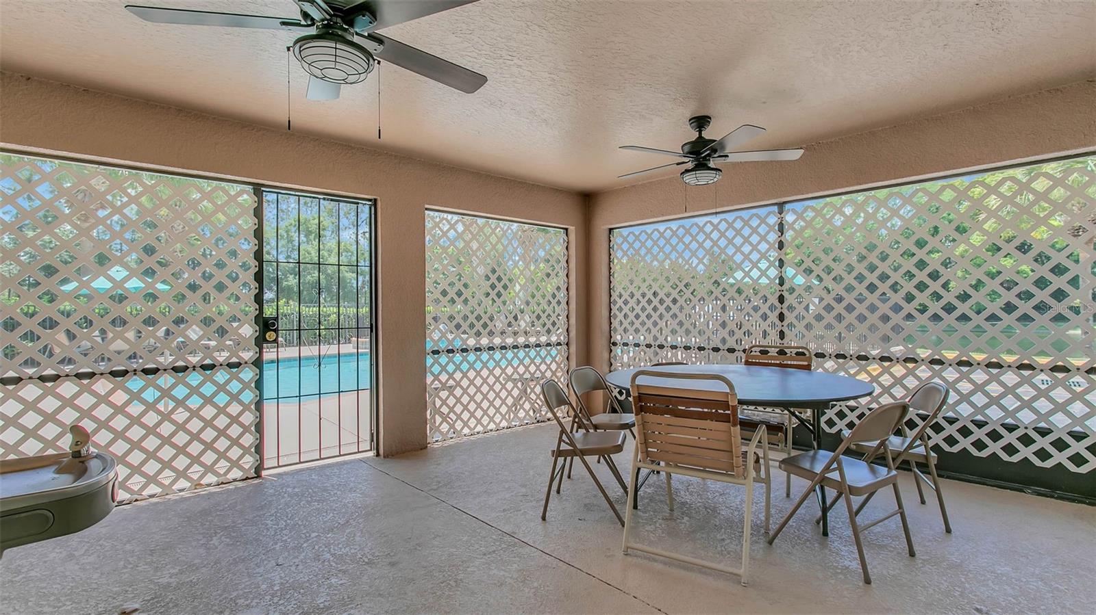 Image 22 of 22 For 5107 Monticello Heights Lane