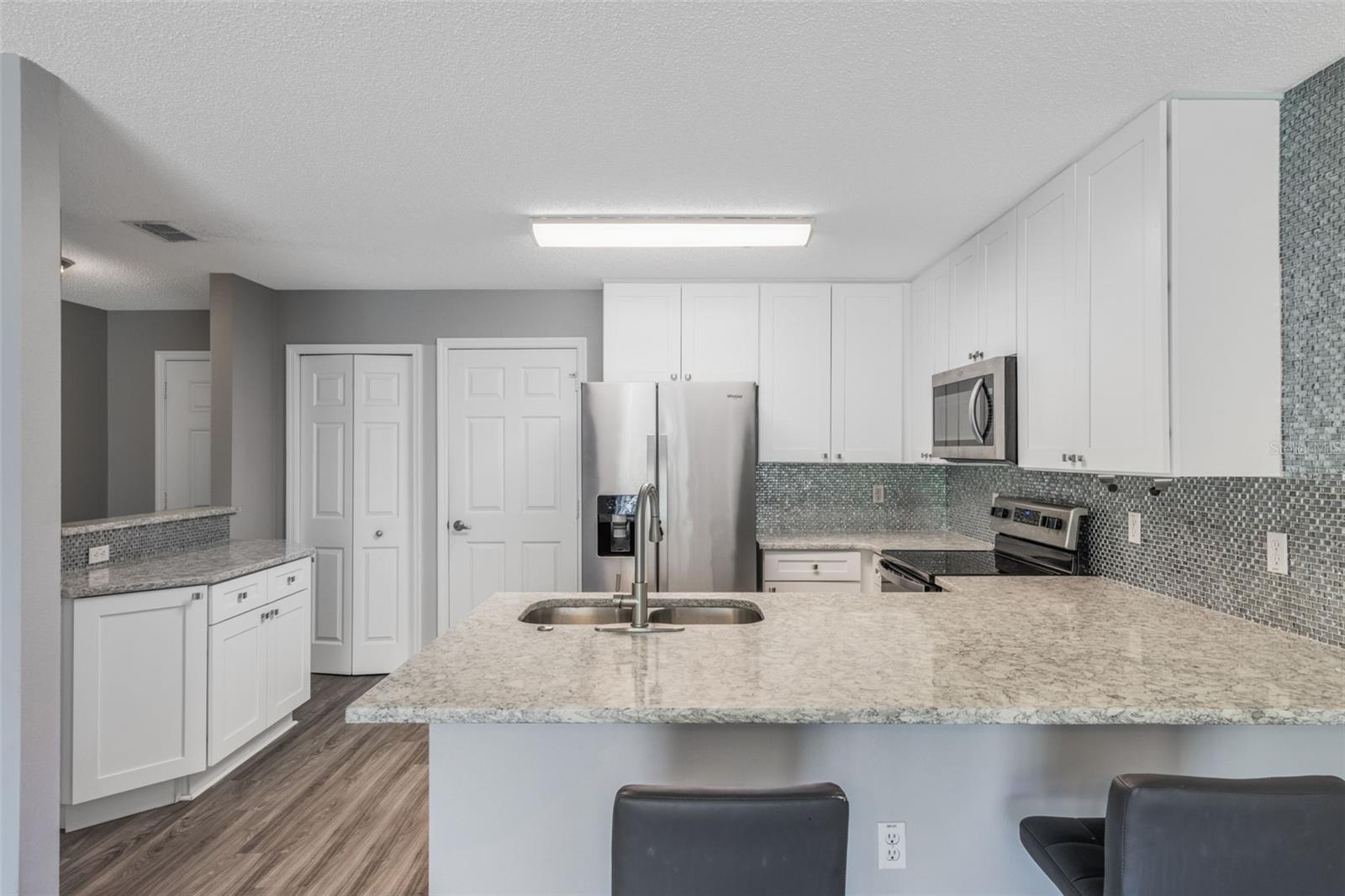Image 3 of 22 For 5107 Monticello Heights Lane