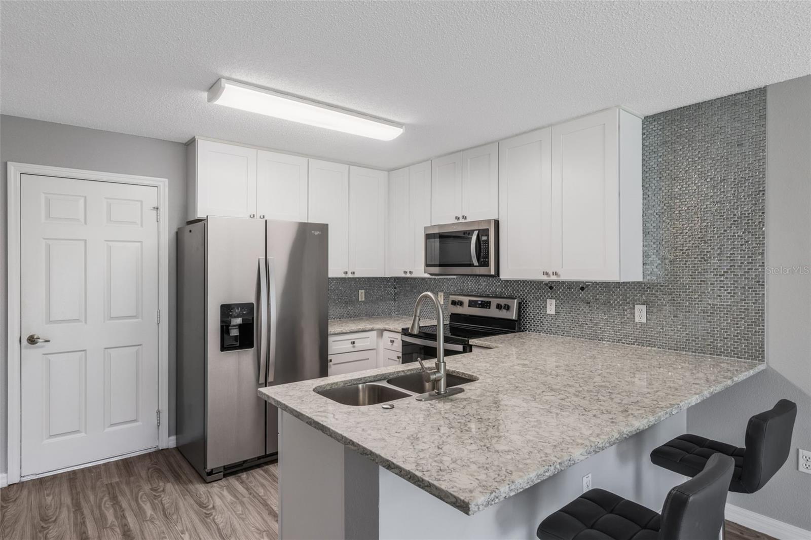 Image 4 of 22 For 5107 Monticello Heights Lane