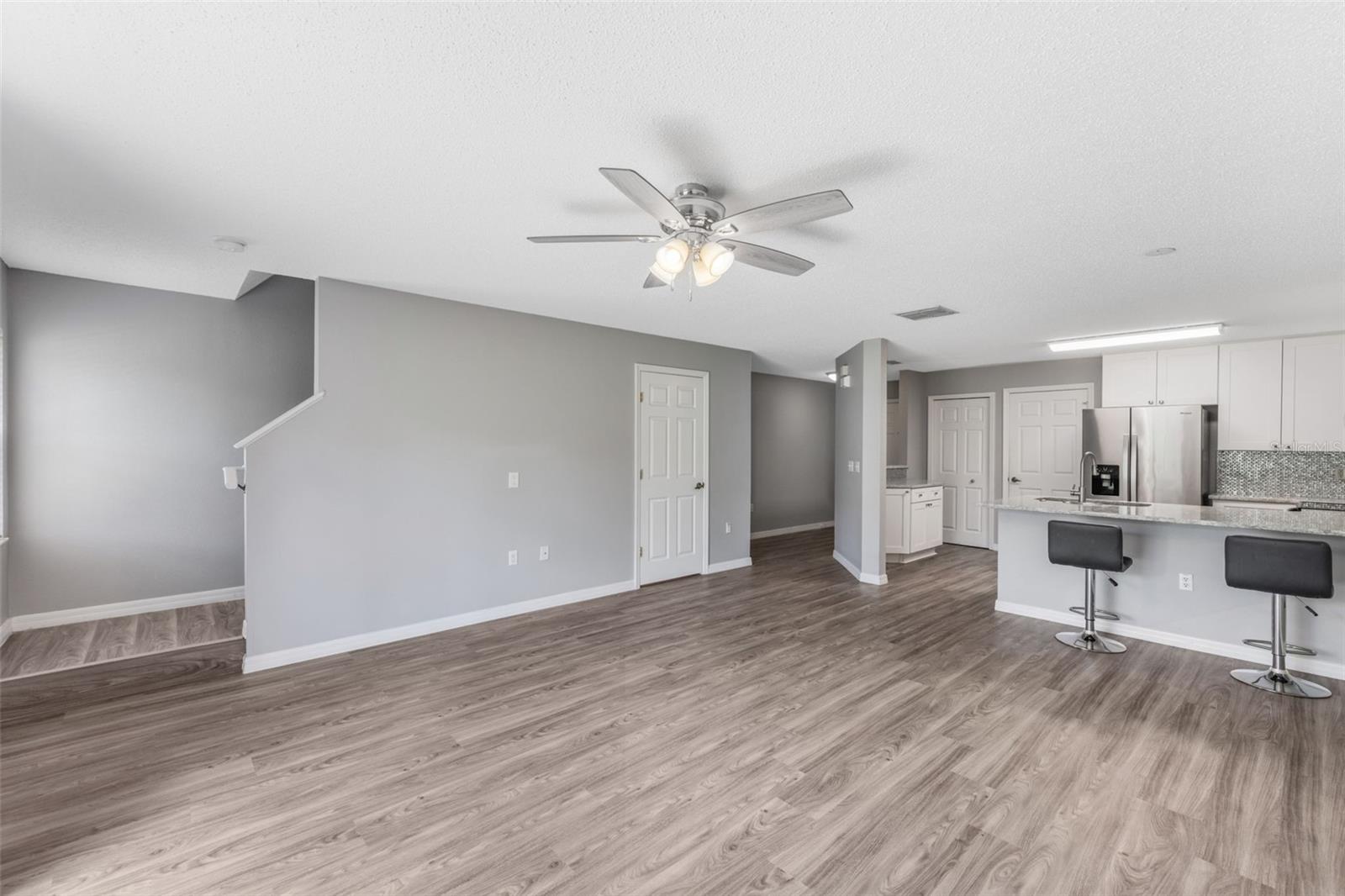 Image 5 of 22 For 5107 Monticello Heights Lane