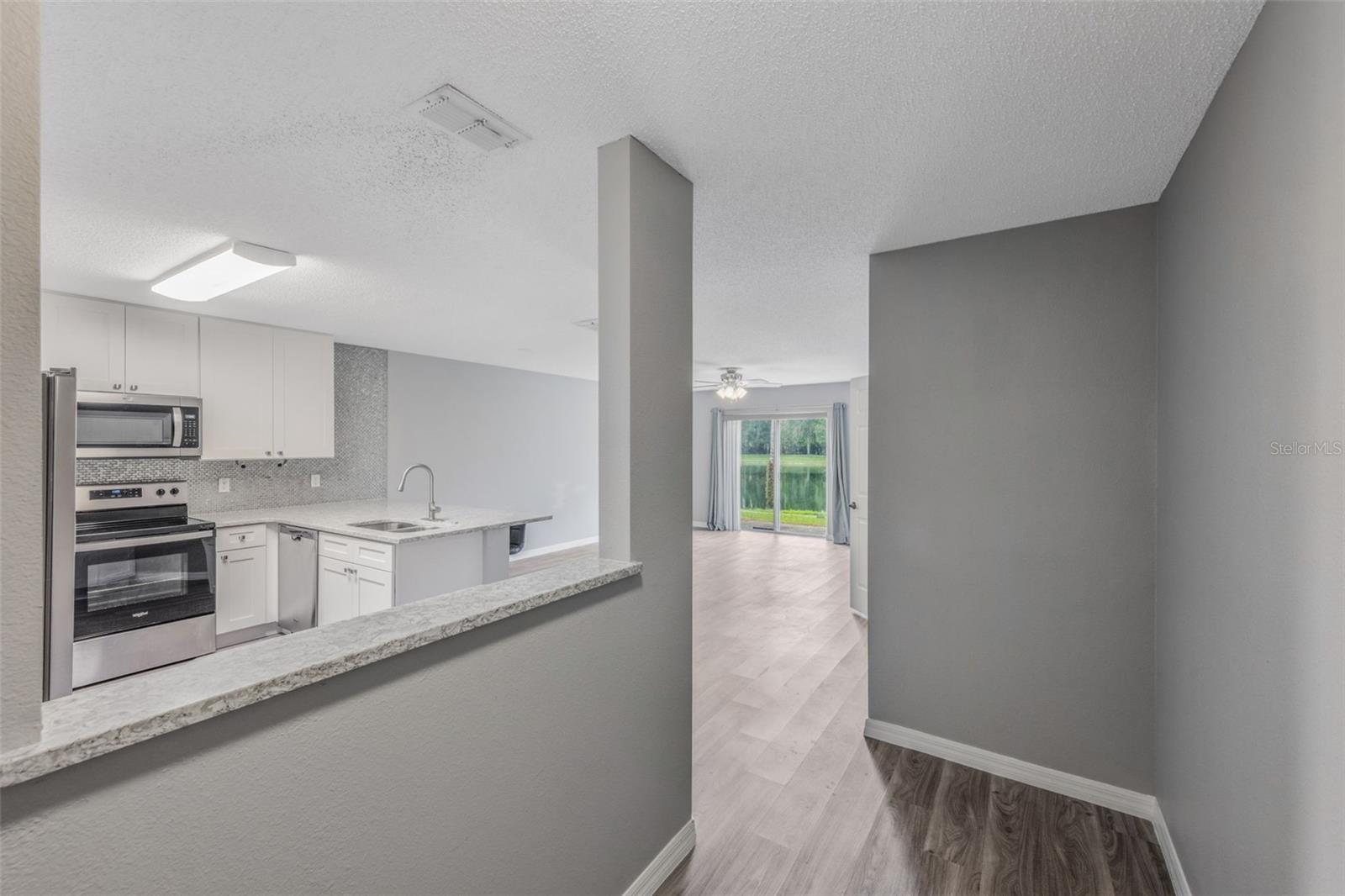 Image 7 of 22 For 5107 Monticello Heights Lane