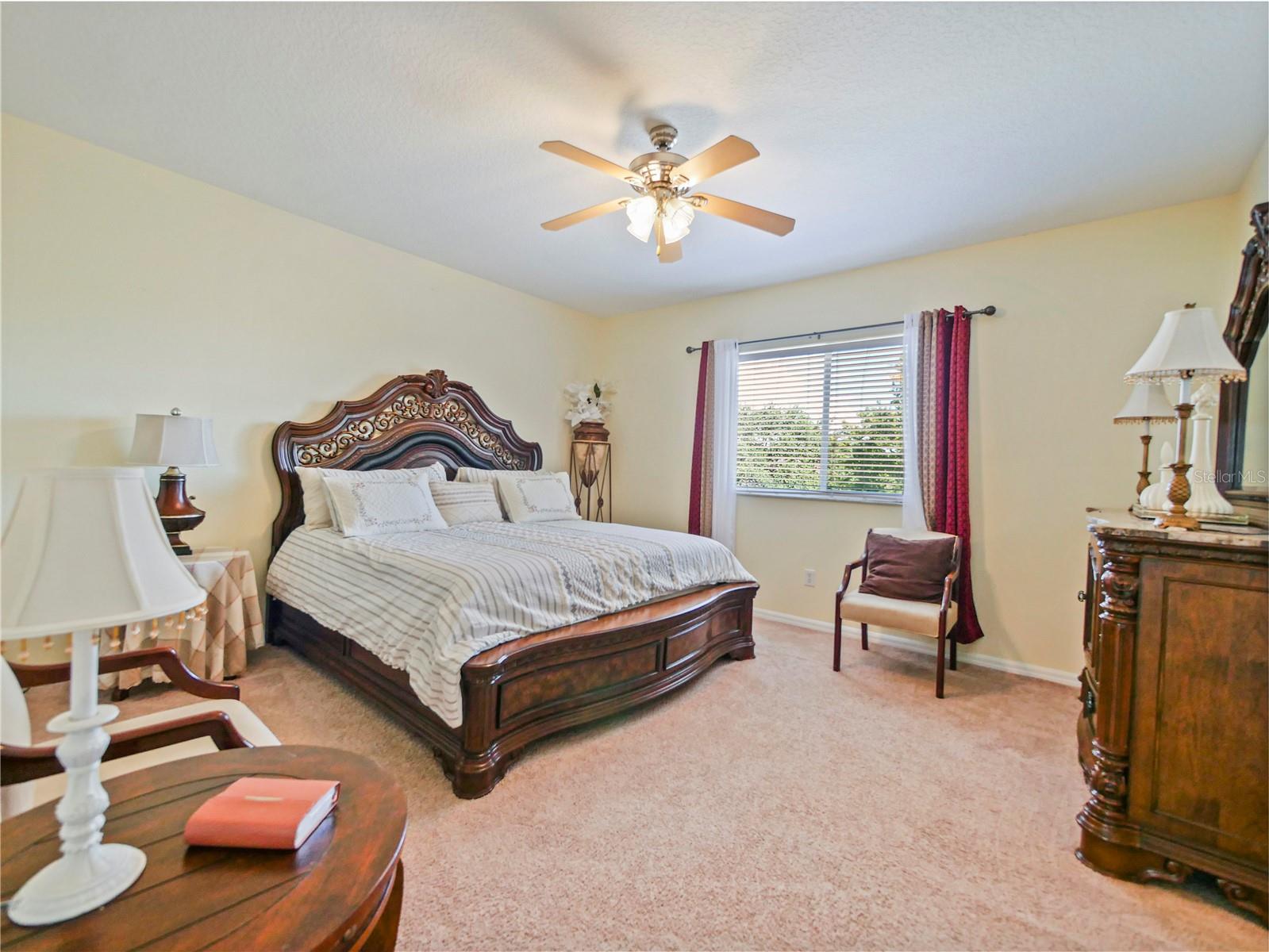 Listing photo id 20 for 23241 Abercorn Lane