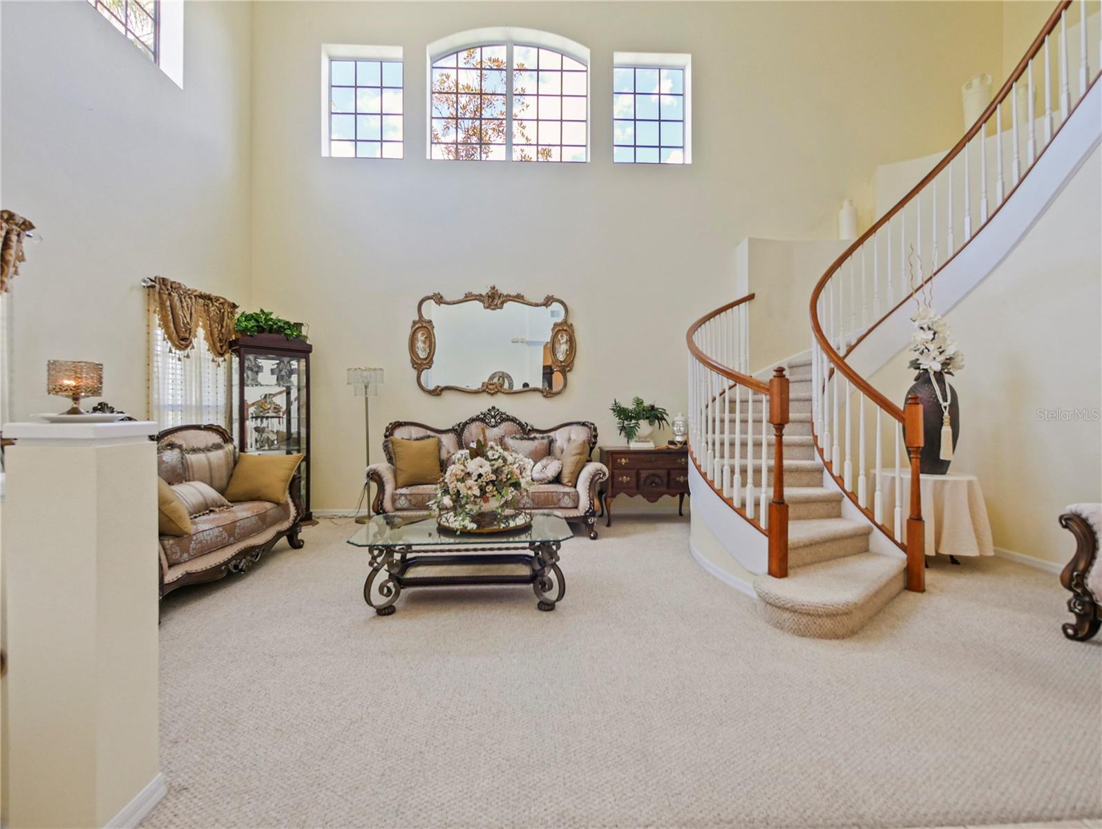Listing photo id 21 for 23241 Abercorn Lane