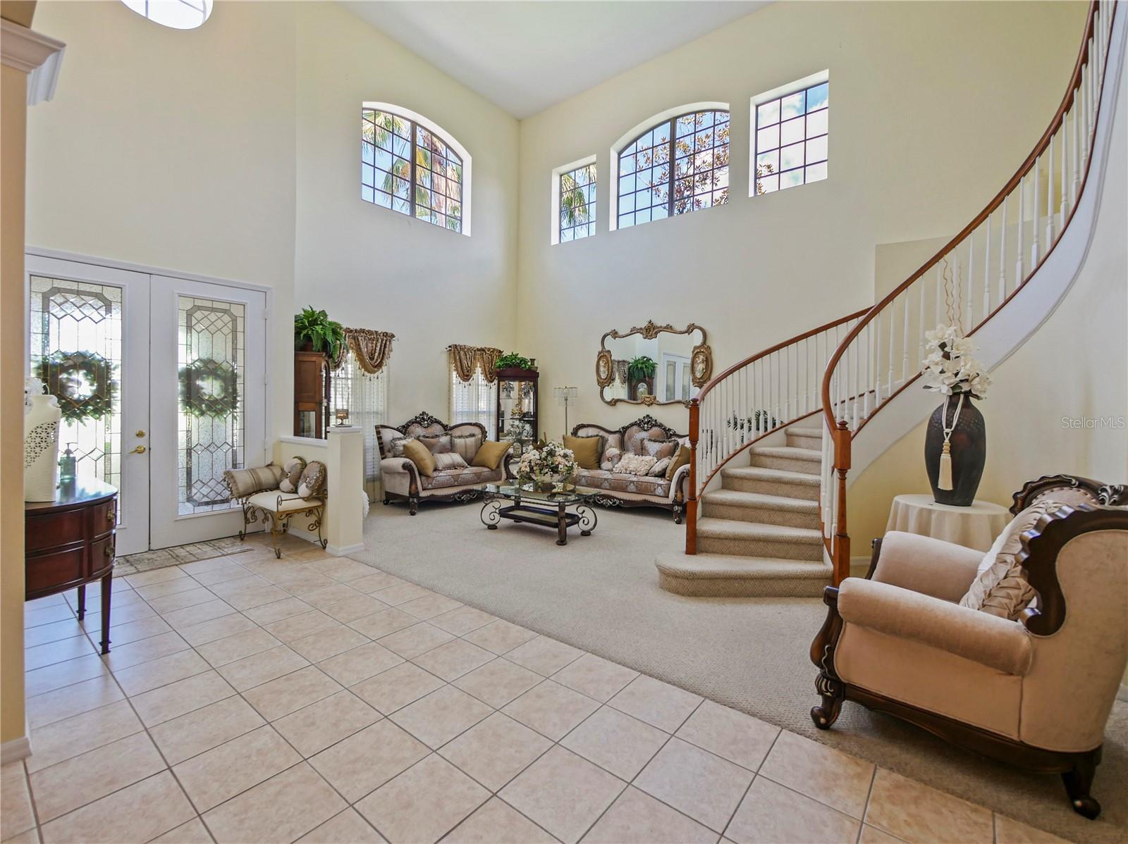 Listing photo id 23 for 23241 Abercorn Lane