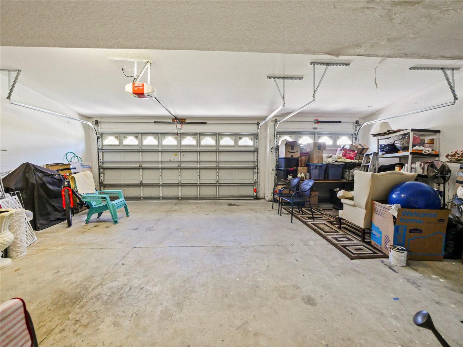 Listing photo id 27 for 23241 Abercorn Lane
