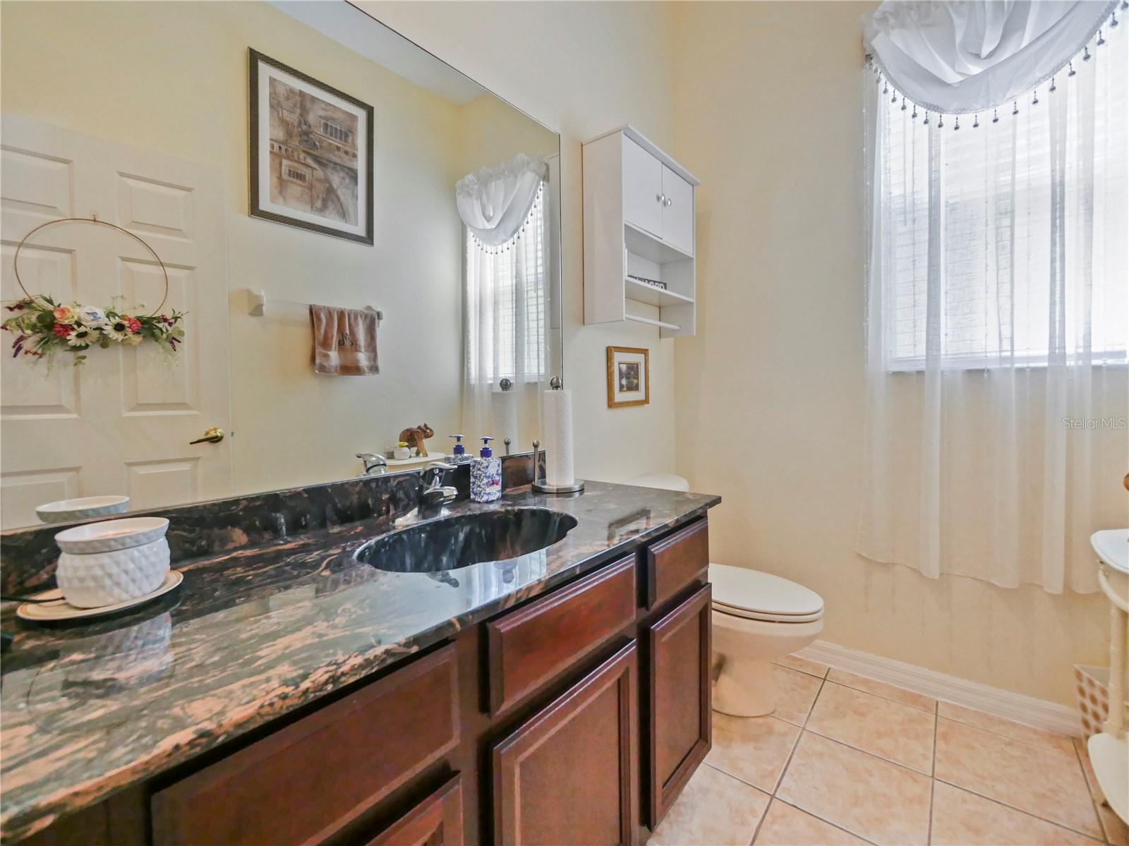Listing photo id 29 for 23241 Abercorn Lane