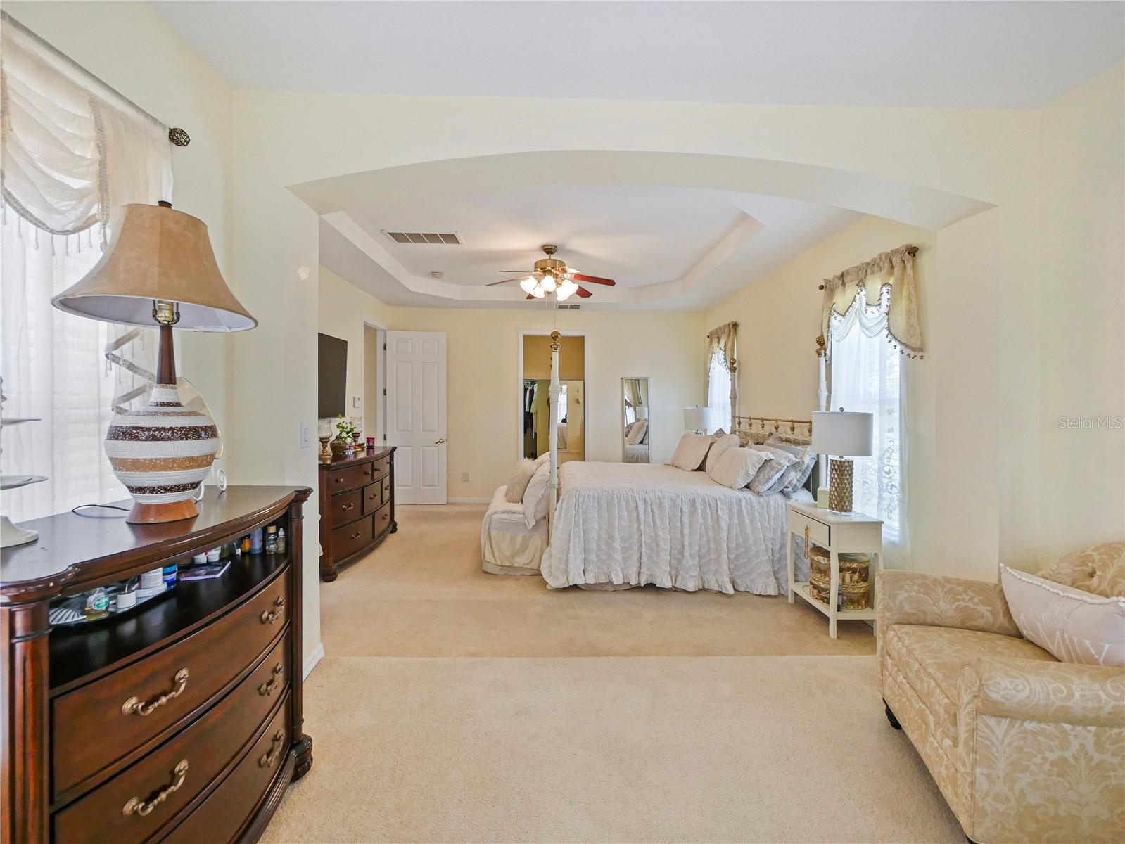 Listing photo id 34 for 23241 Abercorn Lane