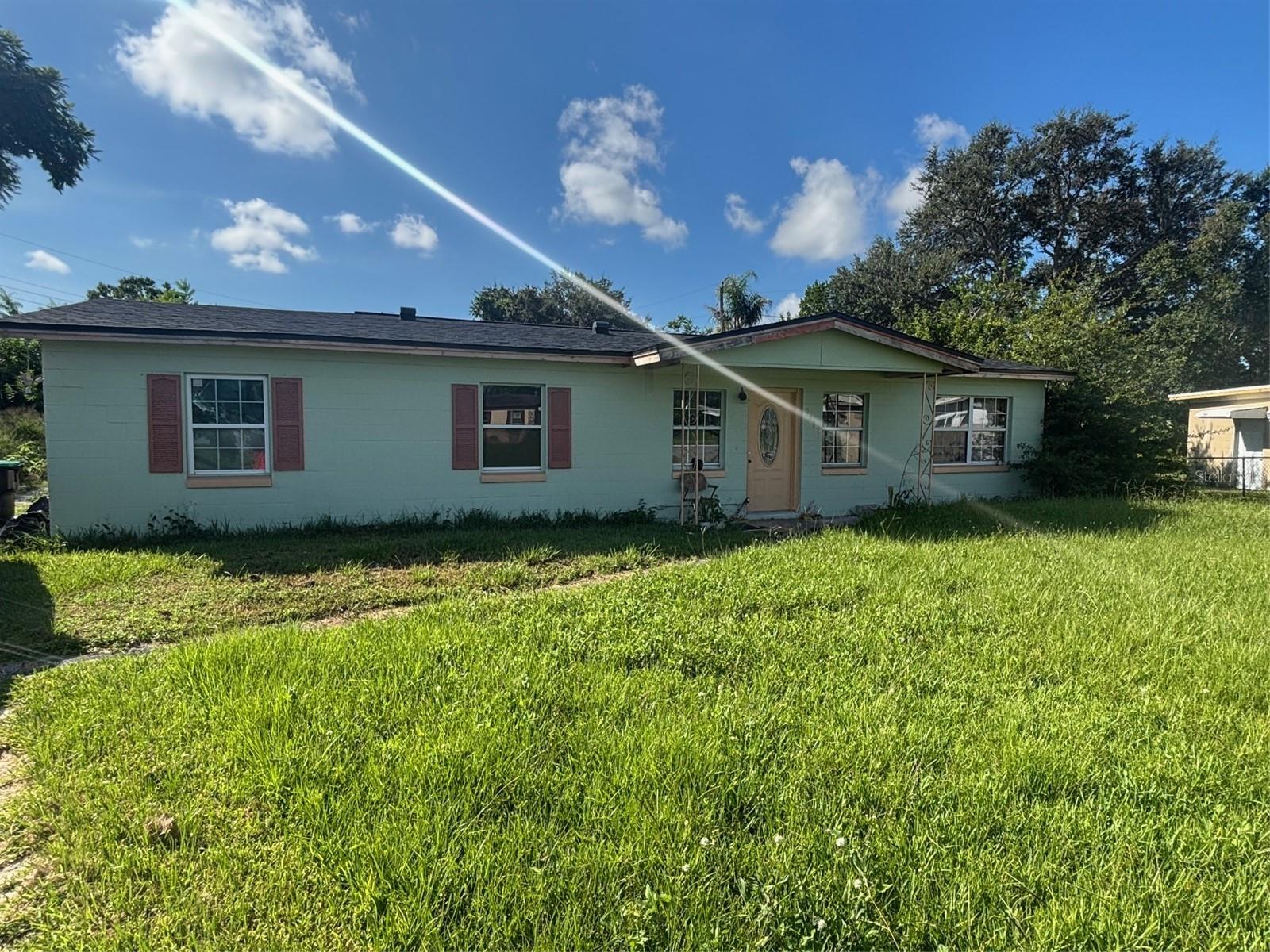 Details for 7407 Cassino Avenue, ORLANDO, FL 32819