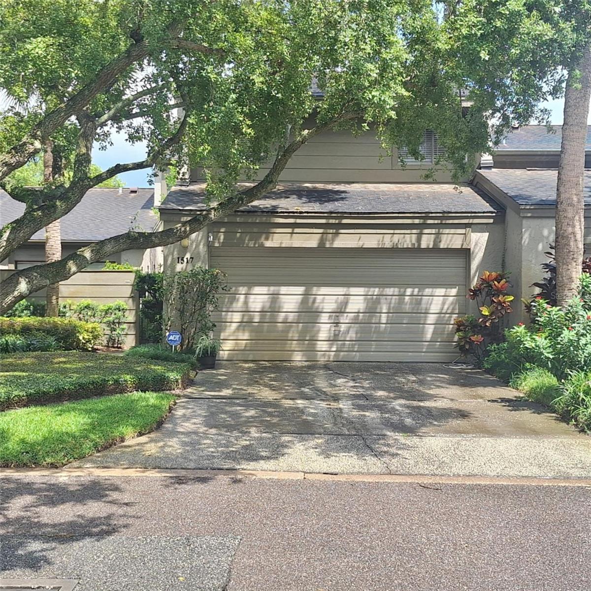 Details for 1517 Carolwood Boulevard, FERN PARK, FL 32730