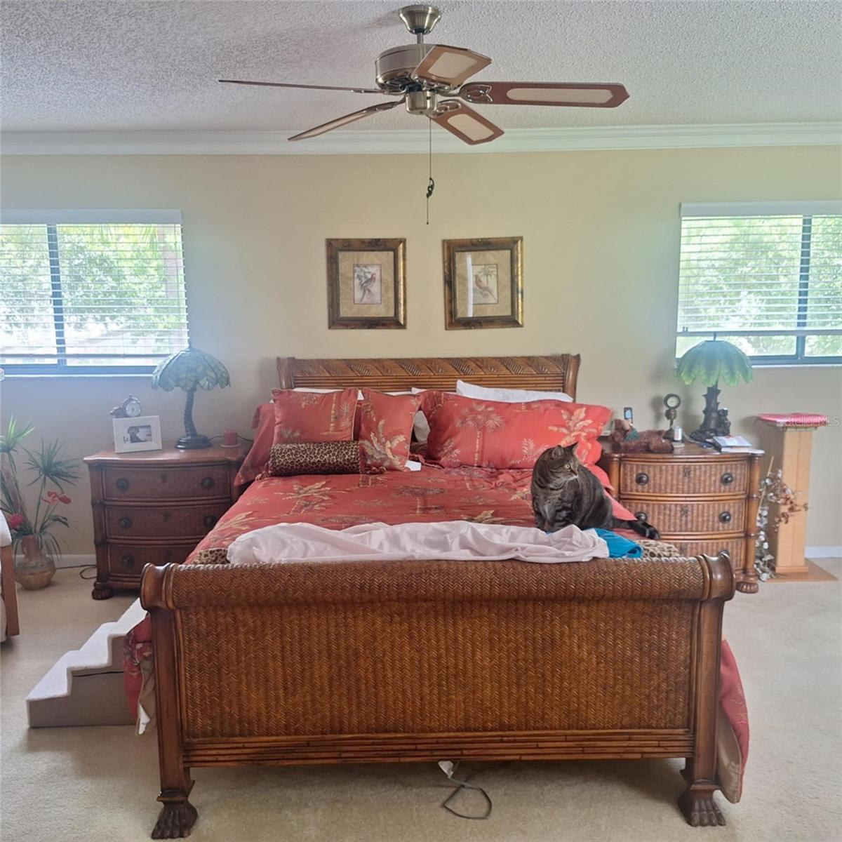 Image 12 of 24 For 1517 Carolwood Boulevard