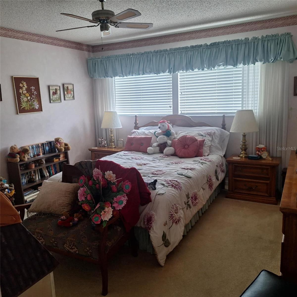 Image 18 of 24 For 1517 Carolwood Boulevard