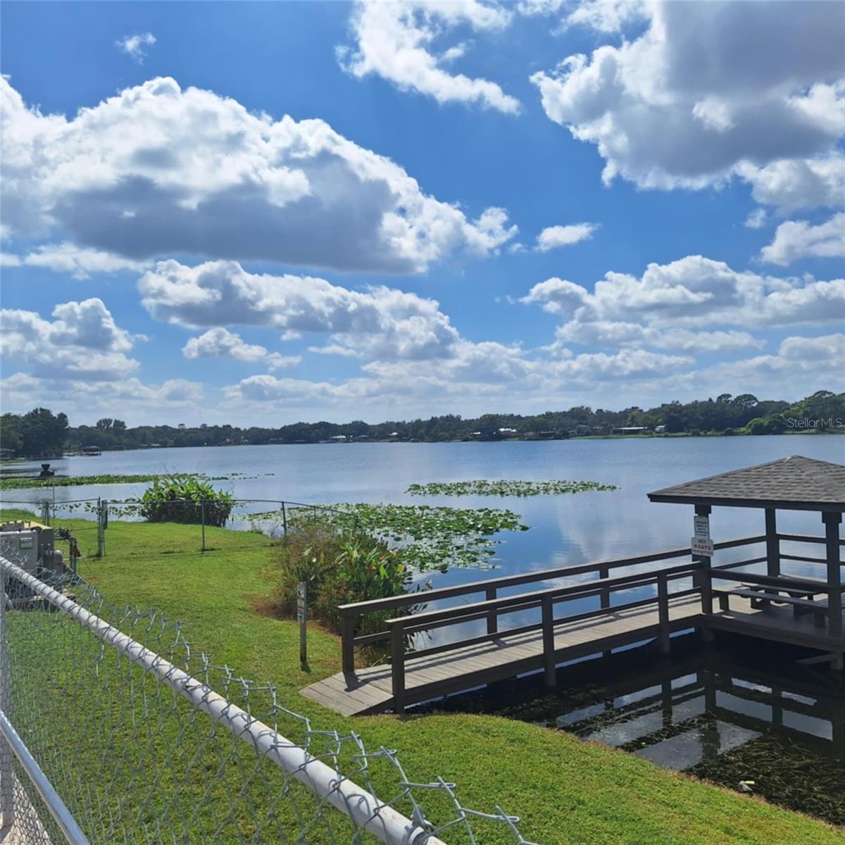 Image 34 of 35 For 1517 Carolwood Boulevard