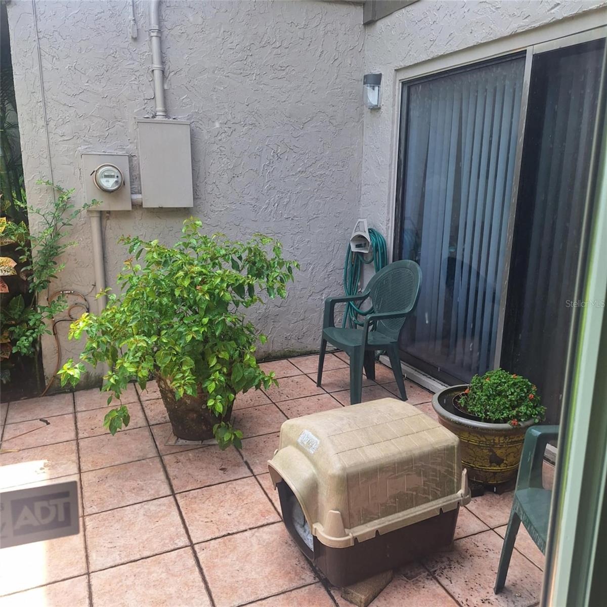 Image 39 of 43 For 1517 Carolwood Boulevard