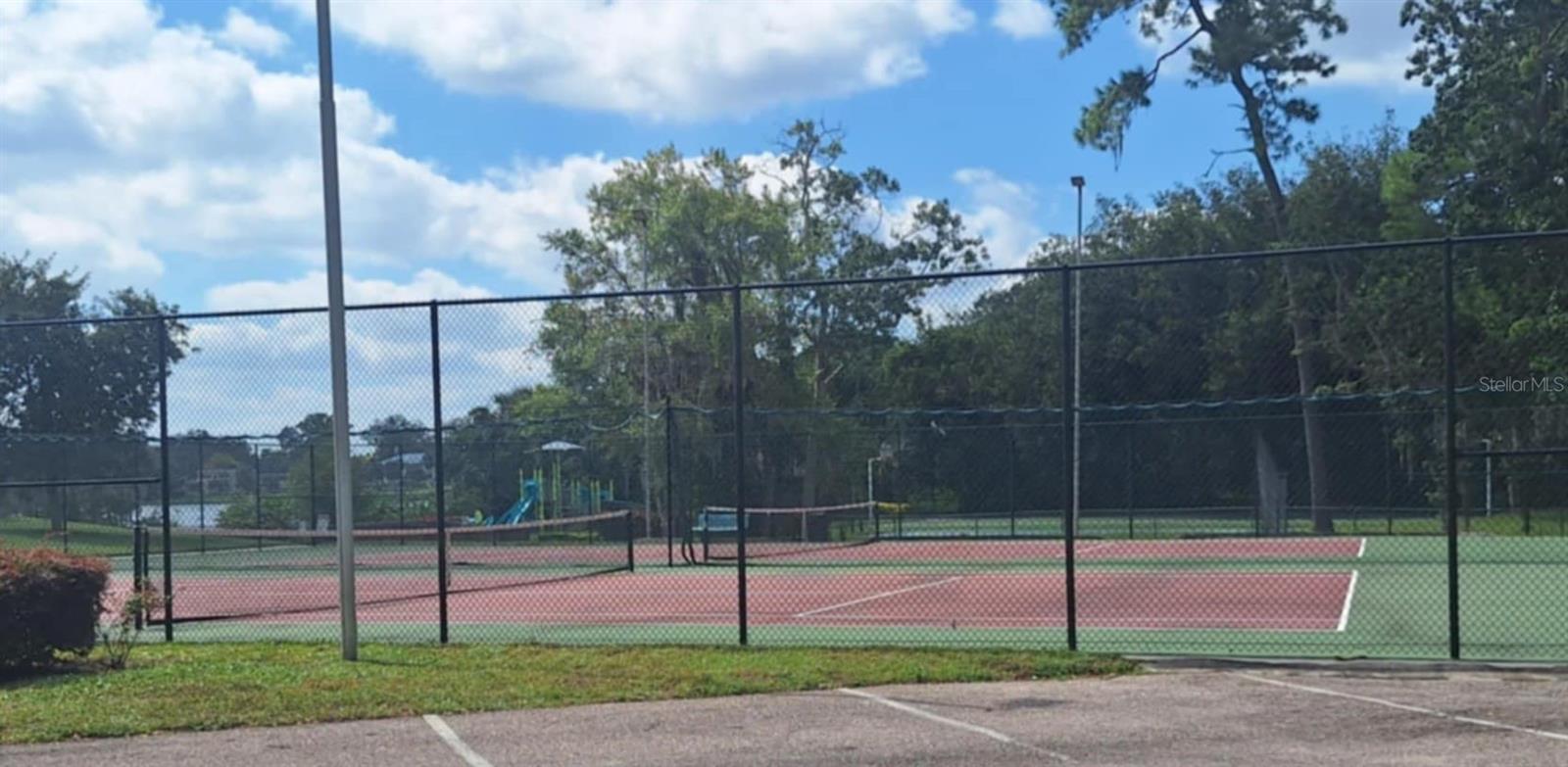 Image 42 of 43 For 1517 Carolwood Boulevard