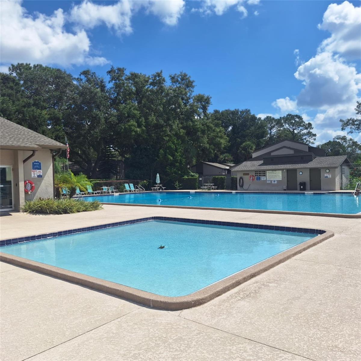 Image 43 of 43 For 1517 Carolwood Boulevard