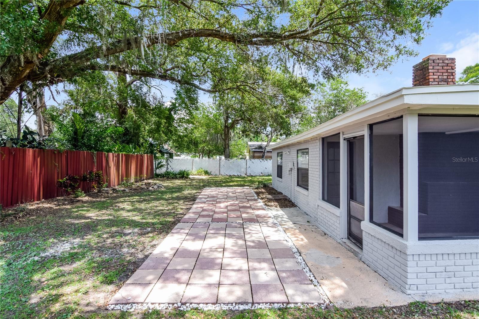 Image 15 of 16 For 110 Sadie Street