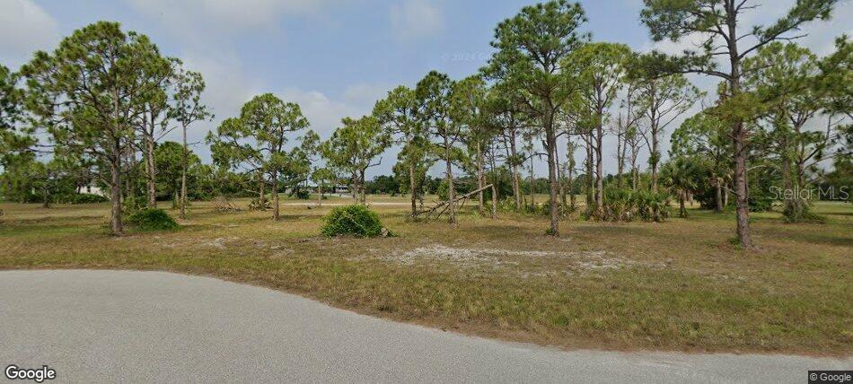 Details for 6 Cutter Road, PLACIDA, FL 33946