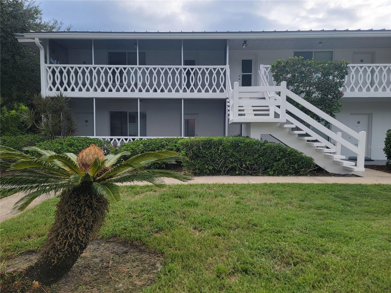 Details for 1140 Orlando Avenue B 1, MAITLAND, FL 32751