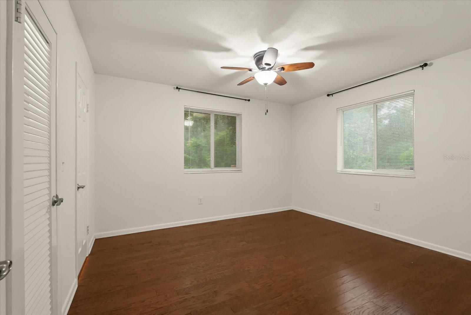 Image 15 of 27 For 1140 Orlando Avenue B 1