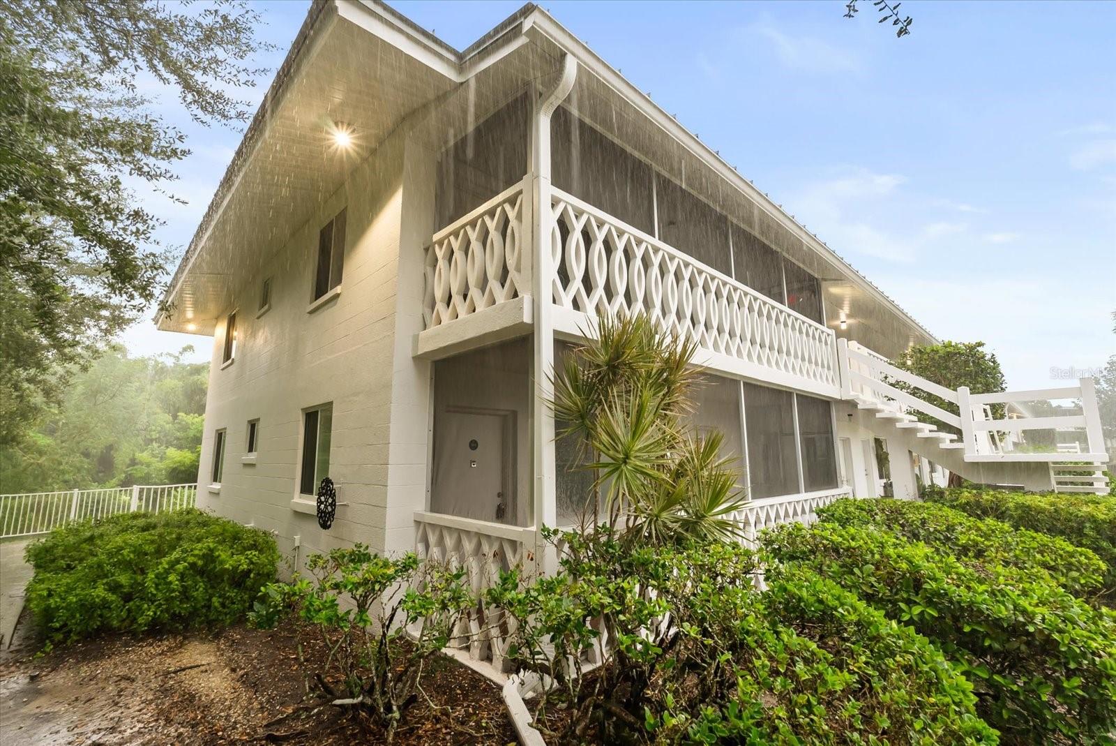 Image 2 of 27 For 1140 Orlando Avenue B 1