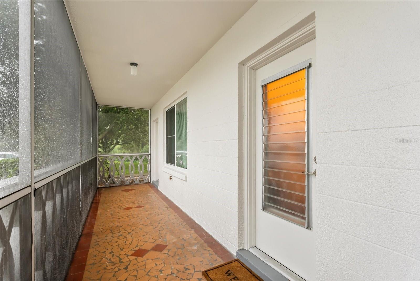 Image 22 of 27 For 1140 Orlando Avenue B 1