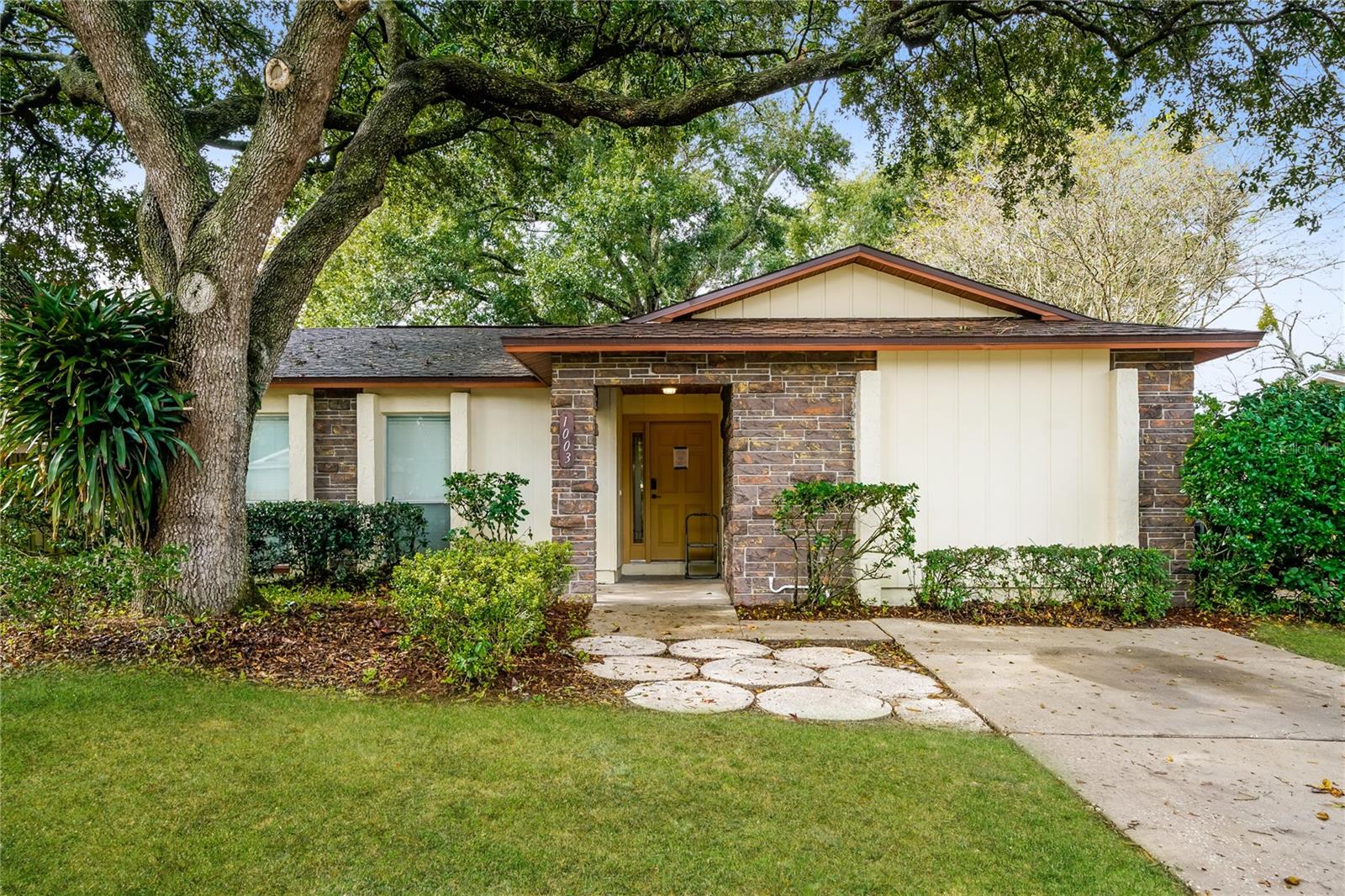 Details for 1003 Park Street, SEFFNER, FL 33584